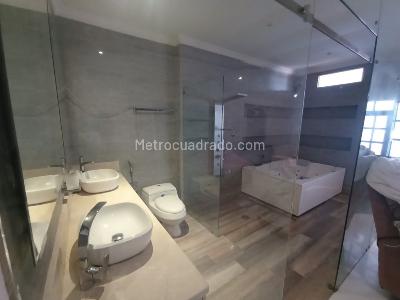 Casa en arriendo en Santa Ana, Barranquilla · foto 9 de 12