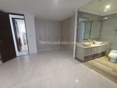 Casa en arriendo en Santa Ana, Barranquilla · foto 10 de 12