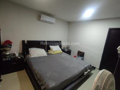 Casa en venta en Colombia, Barranquilla · foto 2 de 4