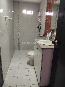 Casa en venta en Colombia, Barranquilla · foto 4 de 4