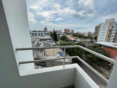 Apartamento en venta en El Tabor, Barranquilla · foto 7 de 18