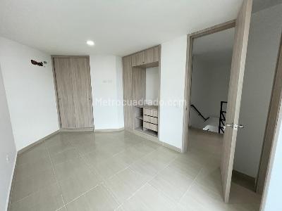 Apartamento en venta en El Tabor, Barranquilla · foto 10 de 18