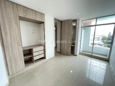 Apartamento en venta en El Tabor, Barranquilla · foto 11 de 18