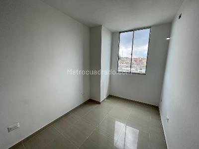 Apartamento en venta en El Tabor, Barranquilla · foto 14 de 18