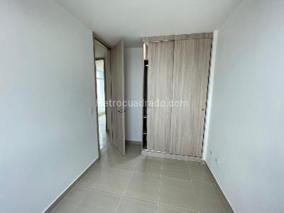 Apartamento en venta en El Tabor, Barranquilla · foto 16 de 18