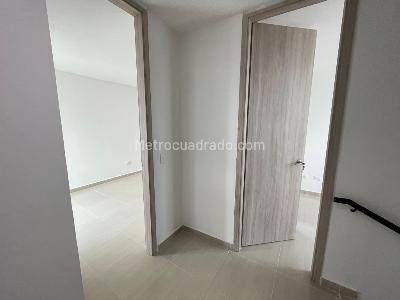 Apartamento en venta en El Tabor, Barranquilla · foto 17 de 18