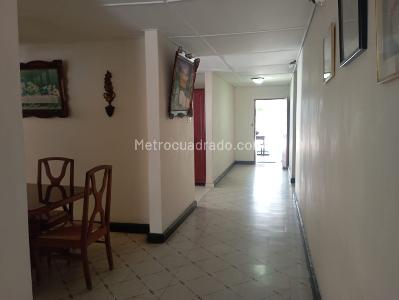 Casa en venta en Ciudad Jardin, Barranquilla · foto 3 de 10