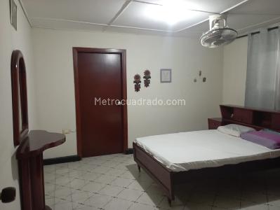 Casa en venta en Ciudad Jardin, Barranquilla · foto 5 de 10