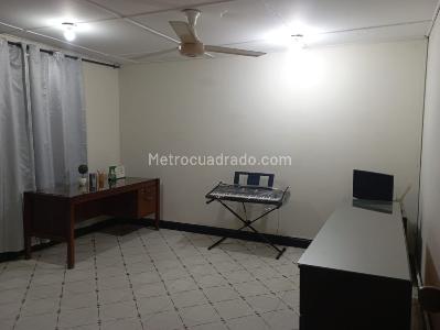 Casa en venta en Ciudad Jardin, Barranquilla · foto 6 de 10