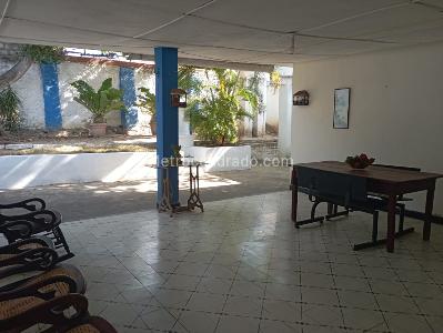 Casa en venta en Ciudad Jardin, Barranquilla · foto 9 de 10