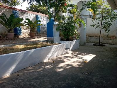 Casa en venta en Ciudad Jardin, Barranquilla · foto 10 de 10