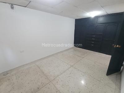 Casa de 3 alcobas en venta en El Campito, Barranquilla, 161 m² · foto 2 de 9