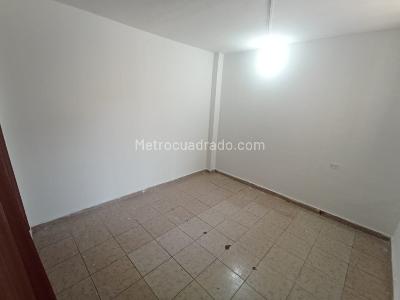 Casa de 3 alcobas en venta en El Campito, Barranquilla, 161 m² · foto 3 de 9