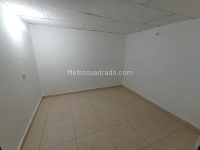 Casa de 3 alcobas en venta en El Campito, Barranquilla, 161 m² · foto 6 de 9