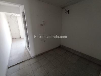 Casa de 3 alcobas en venta en El Campito, Barranquilla, 161 m² · foto 7 de 9