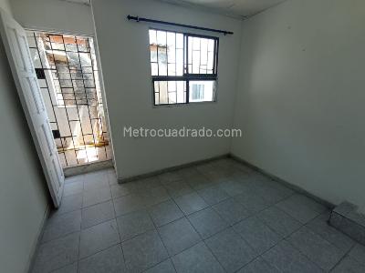 Casa de 3 alcobas en venta en El Campito, Barranquilla, 161 m² · foto 9 de 9
