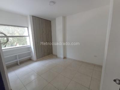 Apartamento en arriendo en Paraiso, Barranquilla · foto 4 de 6