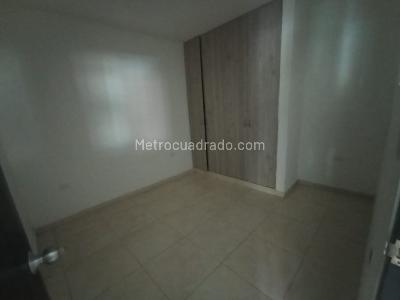 Apartamento en arriendo en Paraiso, Barranquilla · foto 5 de 6
