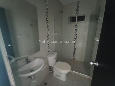 Apartamento en arriendo en Paraiso, Barranquilla · foto 6 de 6