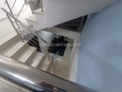 Casa de 3 alcobas en venta en Miramar, Barranquilla, 150 m² · foto 2 de 9