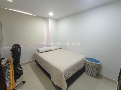 Casa de 3 alcobas en venta en Miramar, Barranquilla, 150 m² · foto 6 de 9