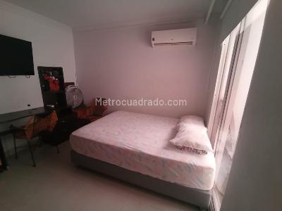Casa de 3 alcobas en venta en Miramar, Barranquilla, 150 m² · foto 7 de 9