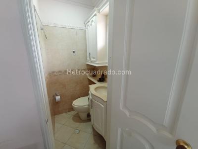 Casa de 3 alcobas en venta en Miramar, Barranquilla, 150 m² · foto 8 de 9