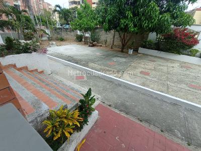 Casa de 3 alcobas en venta en Miramar, Barranquilla, 150 m² · foto 9 de 9