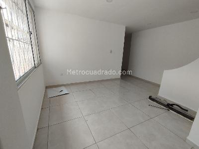 Casa en venta en Los Andes, Barranquilla · foto 2 de 8