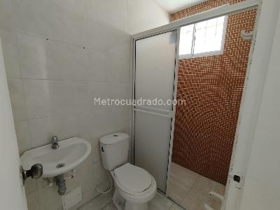 Casa en venta en Los Andes, Barranquilla · foto 3 de 8