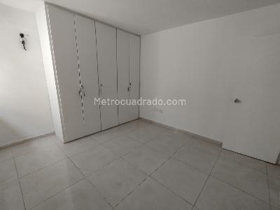 Casa en venta en Los Andes, Barranquilla · foto 4 de 8