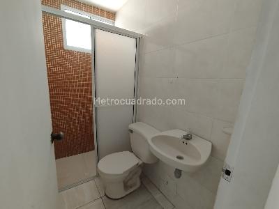 Casa en venta en Los Andes, Barranquilla · foto 5 de 8