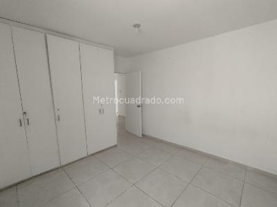 Casa en venta en Los Andes, Barranquilla · foto 6 de 8