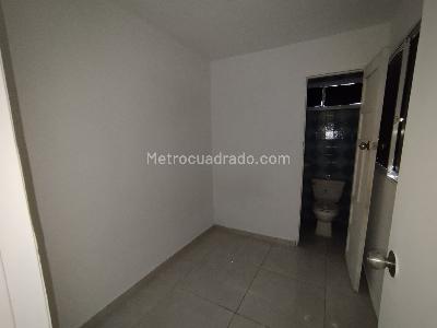 Casa en venta en Los Andes, Barranquilla · foto 7 de 8