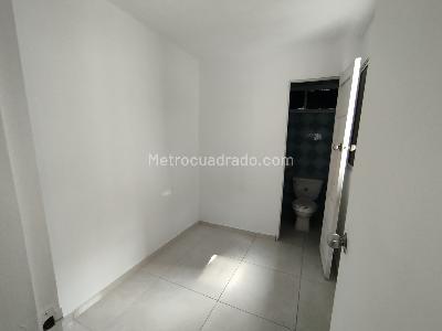Casa en venta en Los Andes, Barranquilla · foto 8 de 8