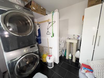 Casa de 4 alcobas en venta en Villa Campestre, Barranquilla, 250 m² · foto 4 de 16
