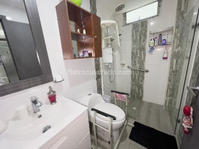 Casa de 4 alcobas en venta en Villa Campestre, Barranquilla, 250 m² · foto 8 de 16