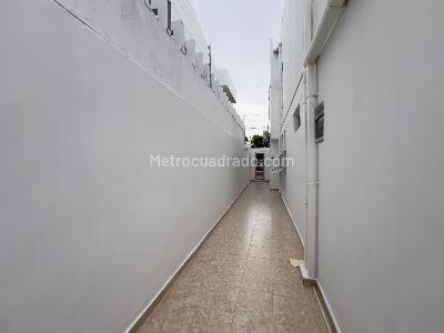 Casa de 4 alcobas en venta en Villa Campestre, Barranquilla, 250 m² · foto 16 de 16