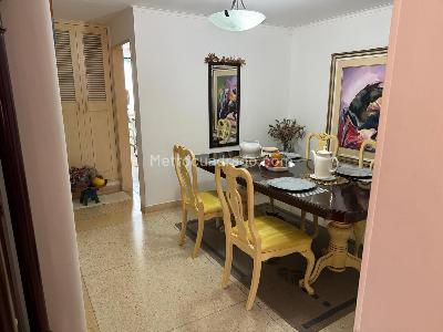 Apartamento en venta en Villa Country, Barranquilla · foto 2 de 8