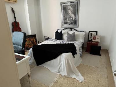 Apartamento en venta en Villa Country, Barranquilla · foto 4 de 8
