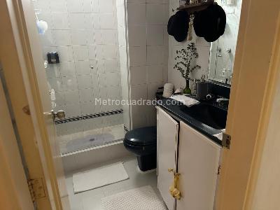 Apartamento en venta en Villa Country, Barranquilla · foto 6 de 8