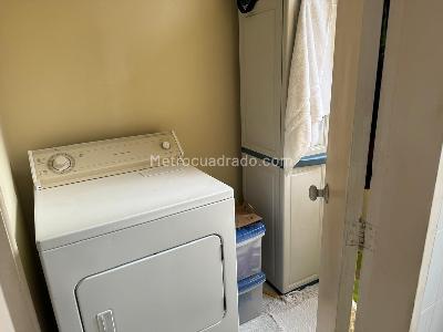 Apartamento en venta en Villa Country, Barranquilla · foto 7 de 8