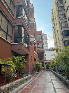 Apartamento en venta en Villa Country, Barranquilla · foto 8 de 8