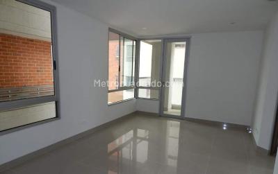 Apartamento en venta en Ciudad Jardin, Barranquilla · foto 2 de 13