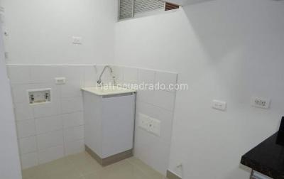 Apartamento en venta en Ciudad Jardin, Barranquilla · foto 4 de 13