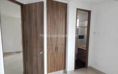 Apartamento en venta en Ciudad Jardin, Barranquilla · foto 6 de 13