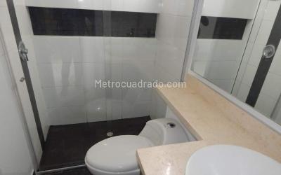 Apartamento en venta en Ciudad Jardin, Barranquilla · foto 7 de 13