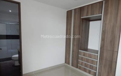 Apartamento en venta en Ciudad Jardin, Barranquilla · foto 8 de 13