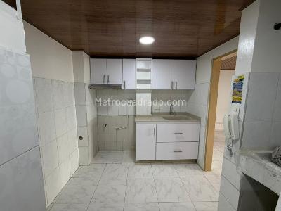 Apartamento en venta en El Recreo, Barranquilla · foto 4 de 15