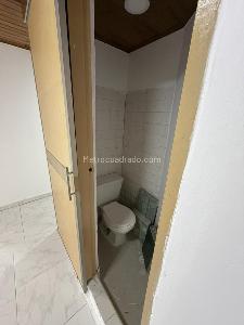 Apartamento en venta en El Recreo, Barranquilla · foto 6 de 15
